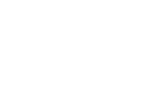 HomeCollection - Logo -Hero