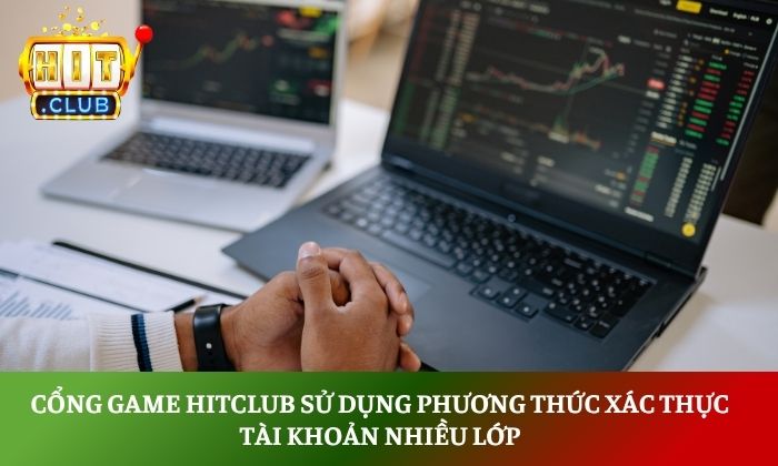 Chính sách bảo mật Chính sách bảo mật