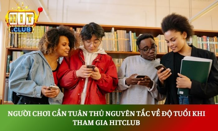 Điều khoản sử dụng Điều khoản sử dụng