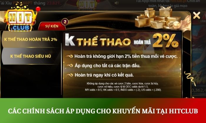 Điều khoản sử dụng Điều khoản sử dụng