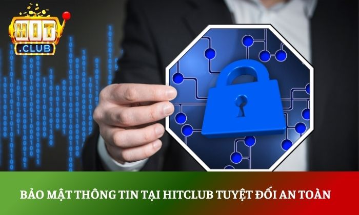 Nạp tiền Hitclub Nạp tiền Hitclub