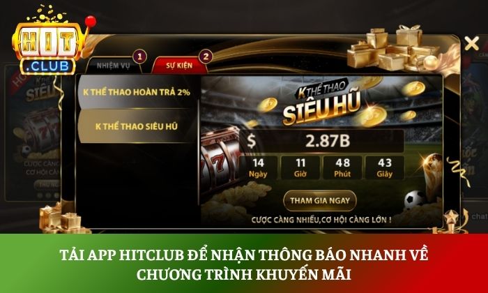 tải app Hitclub tải app Hitclub