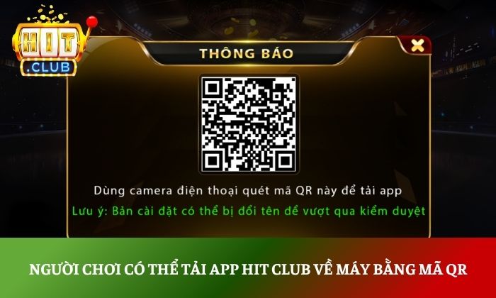 tải app Hitclub tải app Hitclub